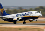 ryanair