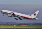 Boeing_777-200ER_Malaysia_AL_MAS_9M-MRO
