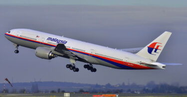 Boeing_777-200ER_Malaysia_AL_MAS_9M-MRO