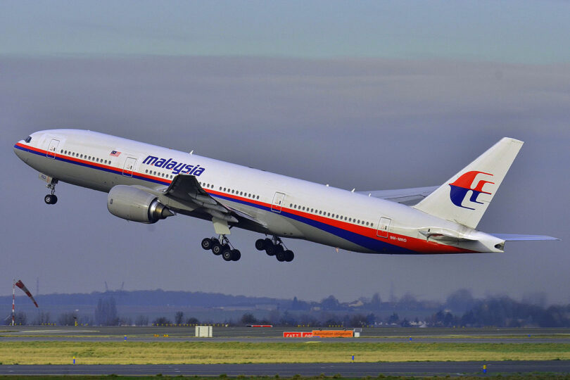 Boeing_777-200ER_Malaysia_AL_MAS_9M-MRO