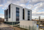 cdp praha