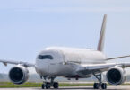 a350 emirates