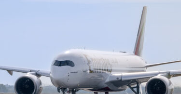 a350 emirates