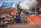 jeju air crash