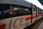 ice3