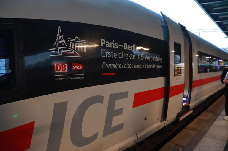 ice3