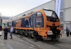 br class 99