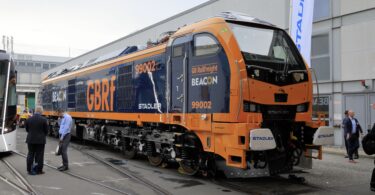 br class 99