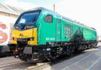 br class 93