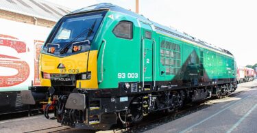 br class 93