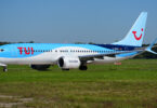 tui airways
