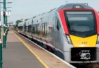 greater anglia