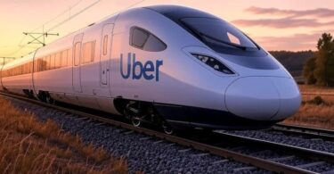 gemini trains