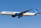 united airlines